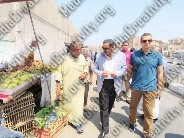 مؤسسة الإبداع الإعلامي
