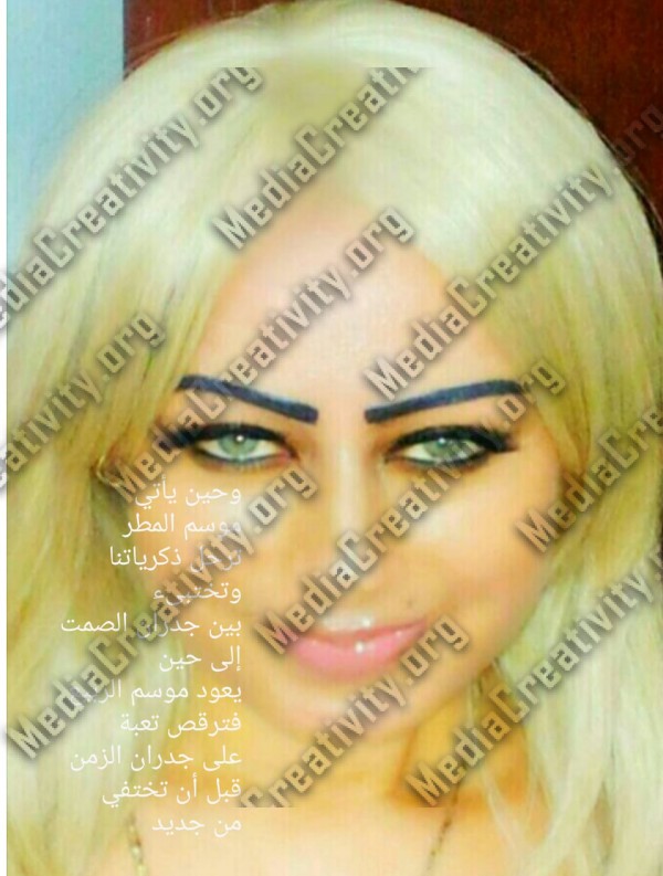 مؤسسة الإبداع الإعلامي