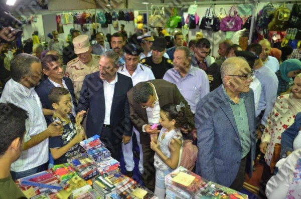 مؤسسة الإبداع الإعلامي