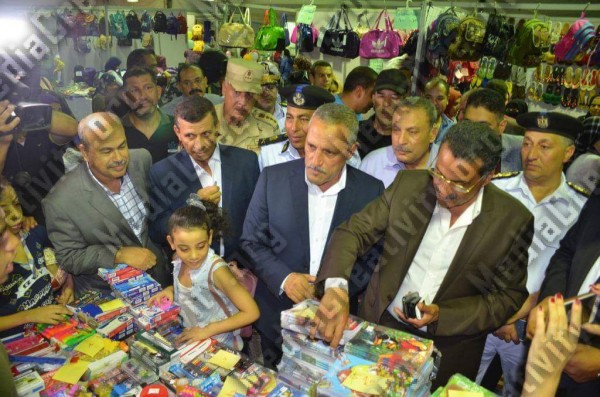 مؤسسة الإبداع الإعلامي