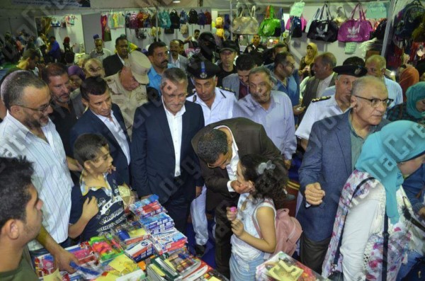 مؤسسة الإبداع الإعلامي