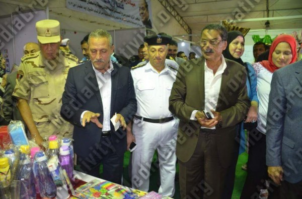 مؤسسة الإبداع الإعلامي