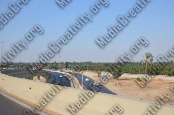 وكالة أنباء M.C.News