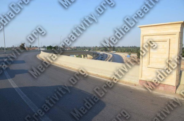 وكالة أنباء M.C.News