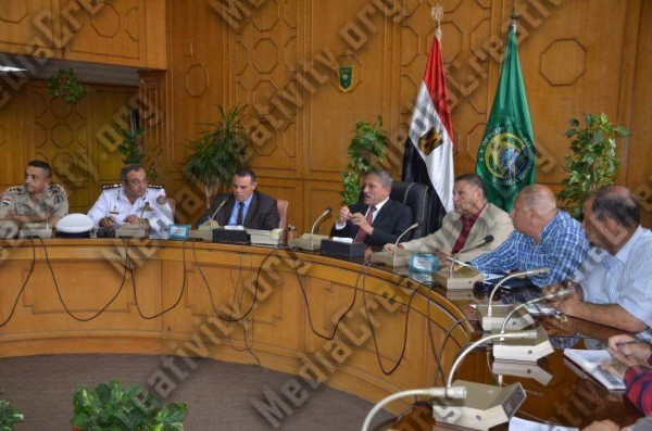 مؤسسة الإبداع الإعلامي