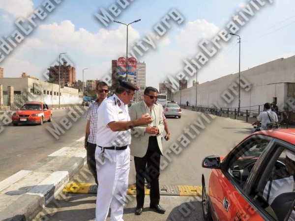 مؤسسة الإبداع الإعلامي