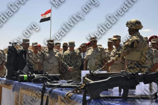 مؤسسة الإبداع الإعلامي