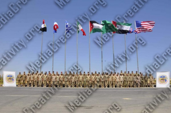 مؤسسة الإبداع الإعلامي