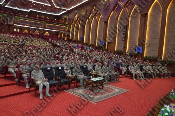 مؤسسة الإبداع الإعلامي