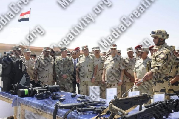 مؤسسة الإبداع الإعلامي