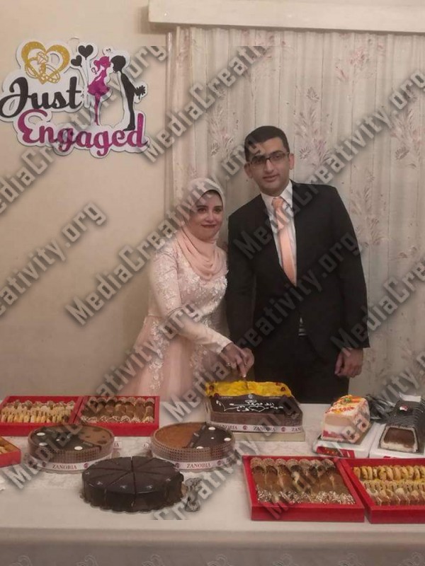 مؤسسة االإبداع االإعلامى