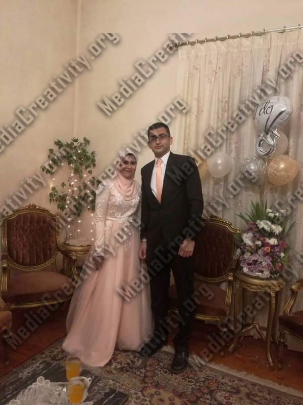 مؤسسة االإبداع االإعلامى