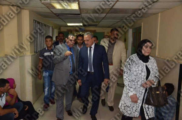 مؤسسة الإبداع الإعلامى