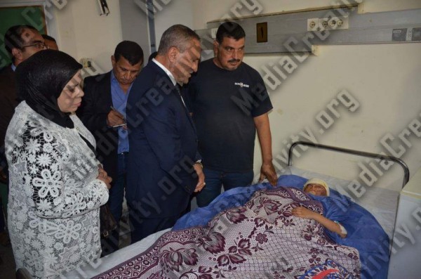 مؤسسة الإبداع الإعلامى