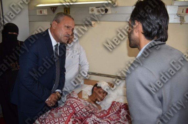مؤسسة الإبداع الإعلامى