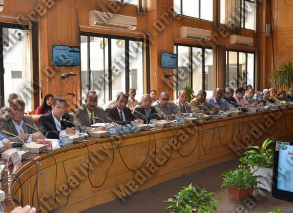 مؤسسة الإبداع الإعلامى