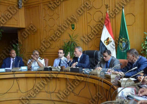 مؤسسة الإبداع الإعلامى