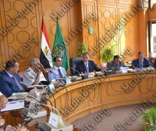 مؤسسة الإبداع الإعلامى