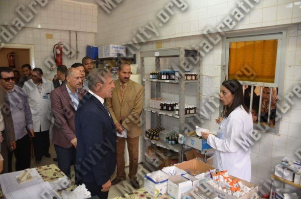 مؤسسة الإبداع الإعلامى
