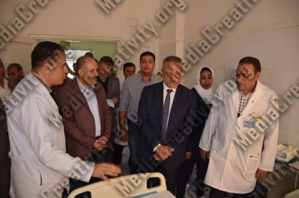مؤسسة الإبداع الإعلامي