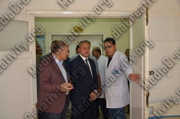 مؤسسة الإبداع الإعلامى