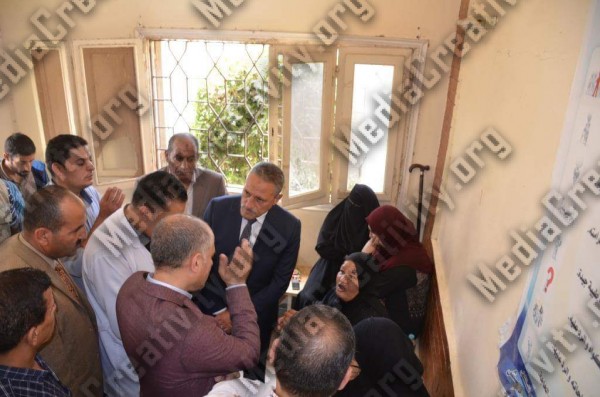 مؤسسة الإبداع الإعلامي