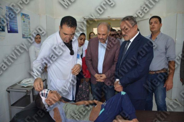 مؤسسة الإبداع الإعلامى