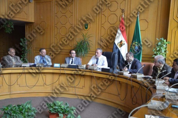 مؤسسة الإبداع الإعلامى