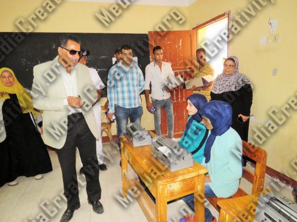 مؤسسة الإبداع الإعلامى