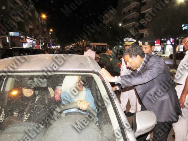 مؤسسة الإبداع الإعلامى