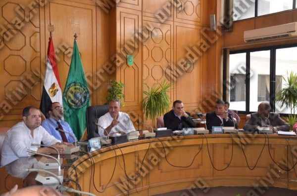 مؤسسة الإبداع الإعلامي