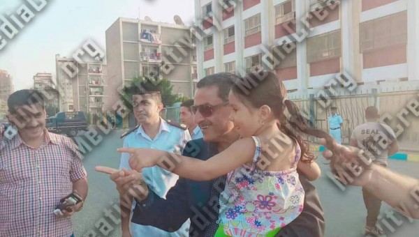 مؤسسة الإبداع الإعلامي