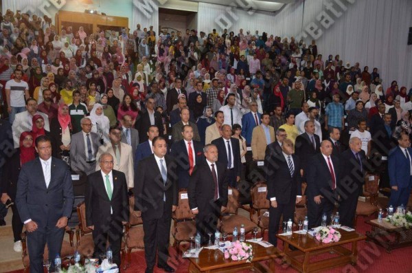 مؤسسة الإبداع الإعلامي
