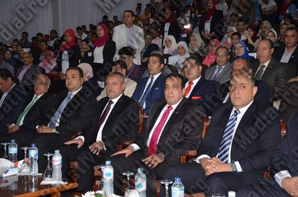 مؤسسة الإبداع الإعلامي