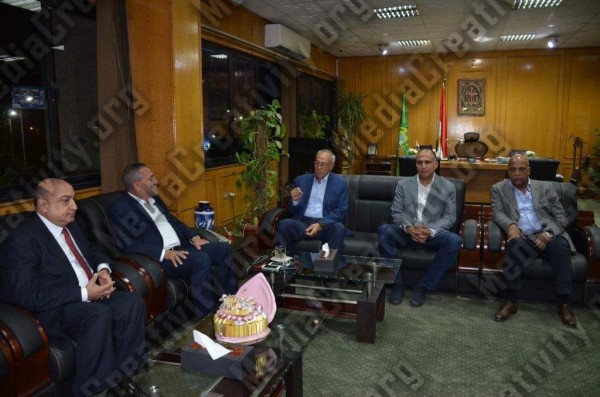 مؤسسة الإبداع الإعلامي