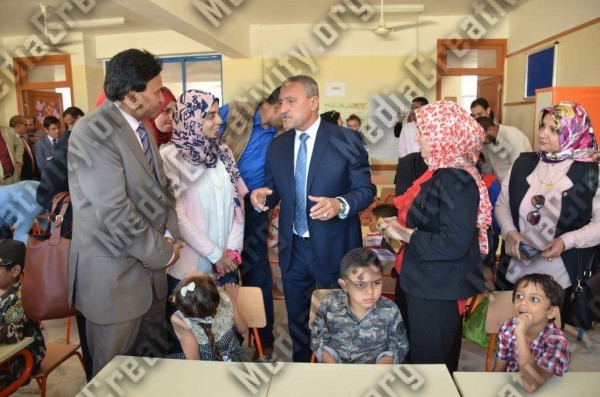 مؤسسة الإبداع الإعلامي