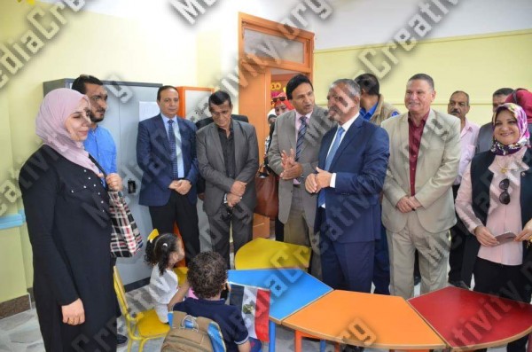 مؤسسة الإبداع الإعلامي