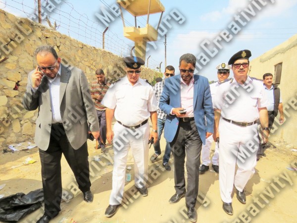 مؤسسة الإبداع الإعلامي