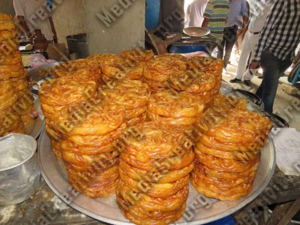 مؤسسة الإبداع الإعلامي