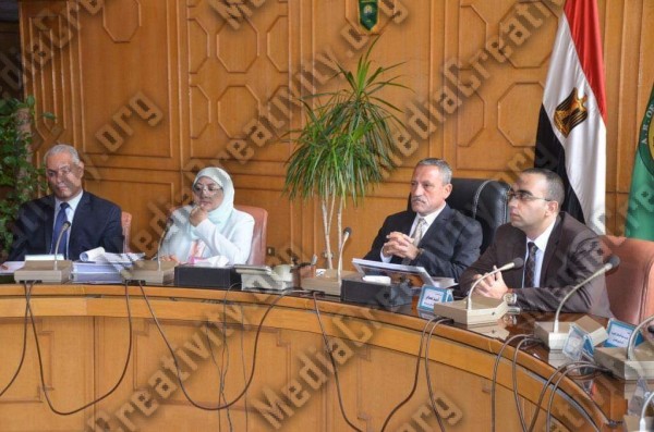 مؤسسة الإبداع الإعلامي