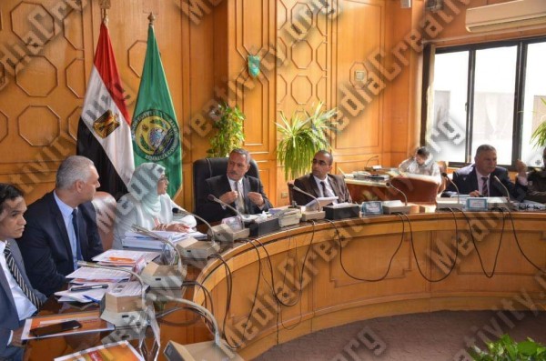مؤسسة الإبداع الإعلامي