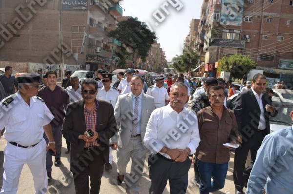 مؤسسة الإبداع الإعلامي