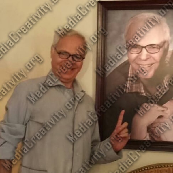 سينما