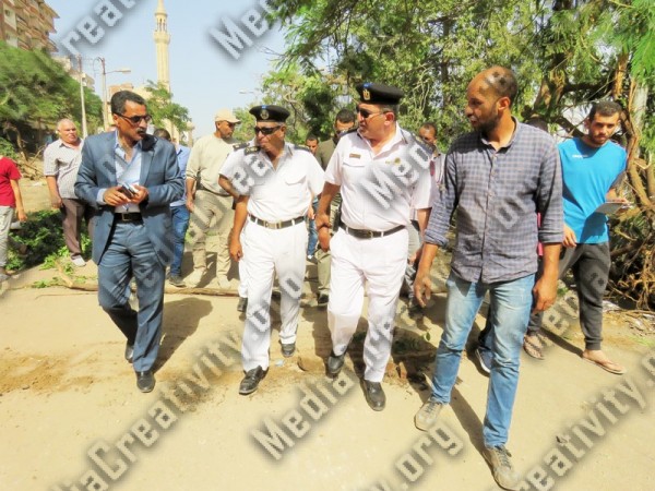 الإسماعيلية