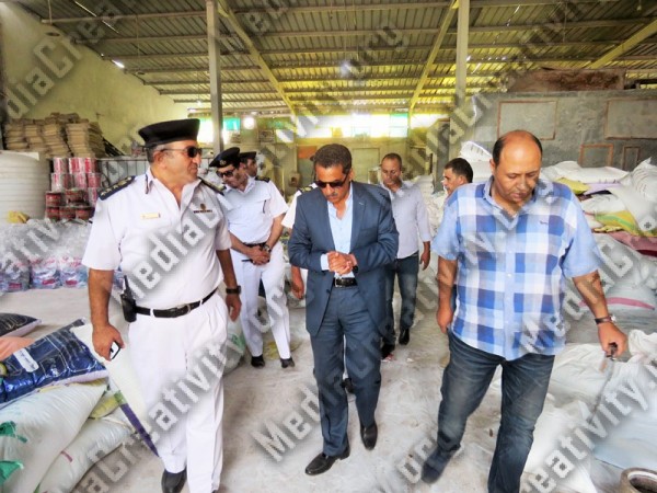 الإسماعيلية