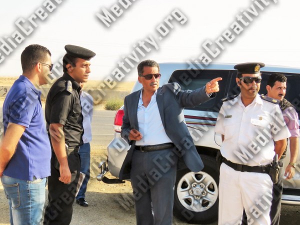 الإسماعيلية