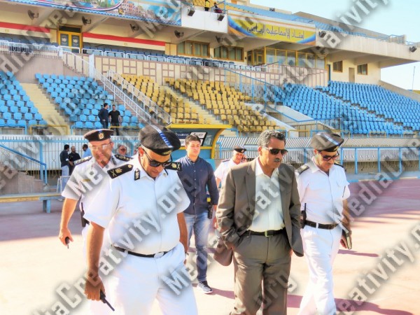 الإسماعيلية