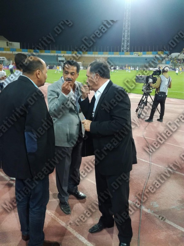 الإسماعيلية
