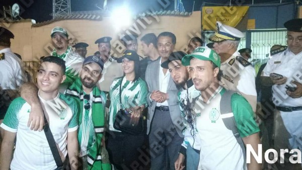 الإسماعيلية