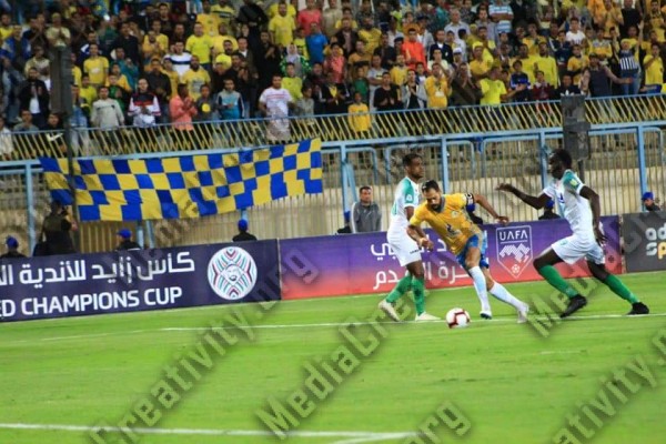 الإسماعيلية